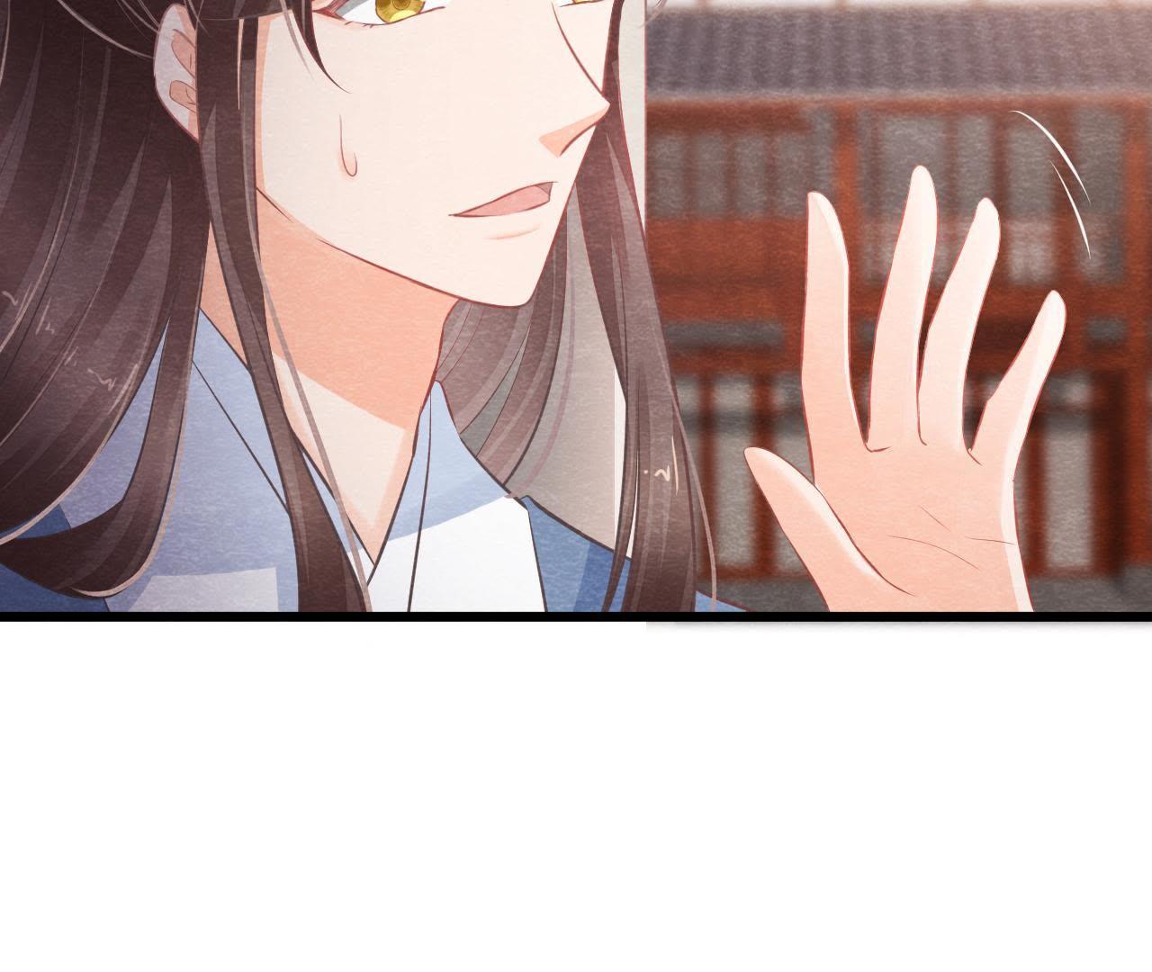 第2季第6话 抓捕猫侠63