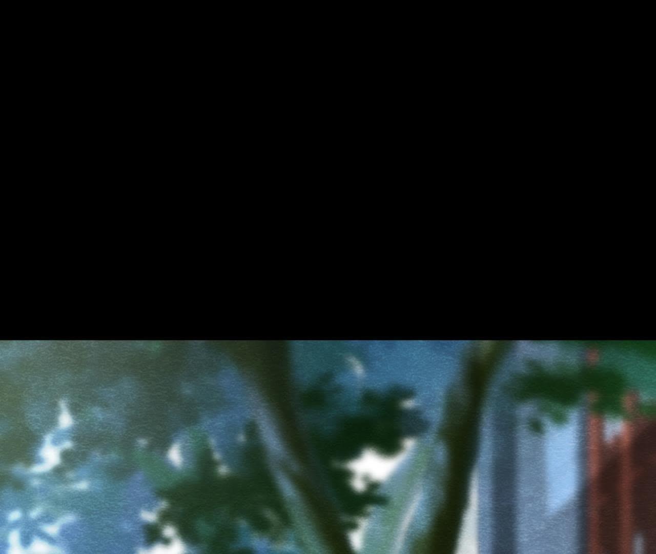 第2季第6话 抓捕猫侠71