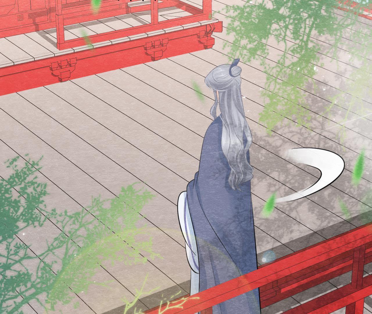 第2季第7话 被人操控的县令！21