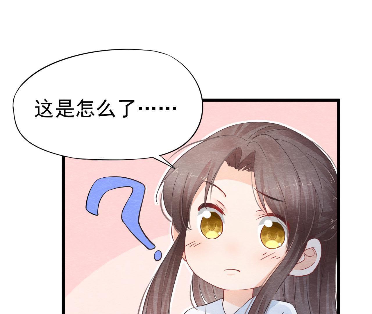 第2季第7话 被人操控的县令！55