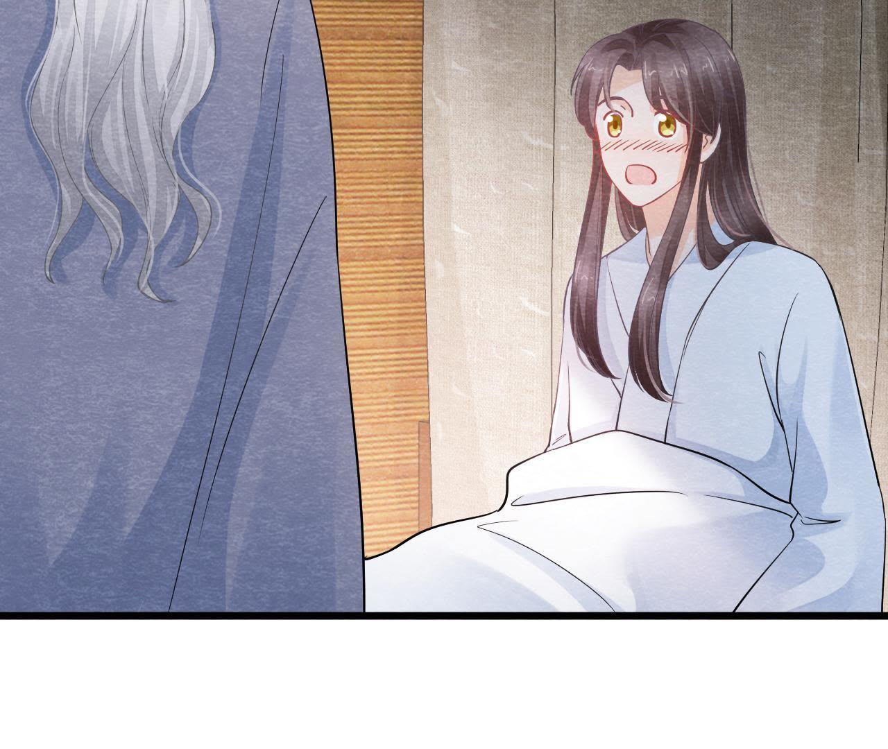 第2季第8话 被下药？！17