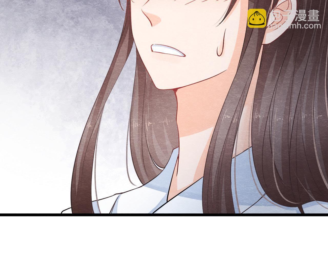 第2季第8话 被下药？！21
