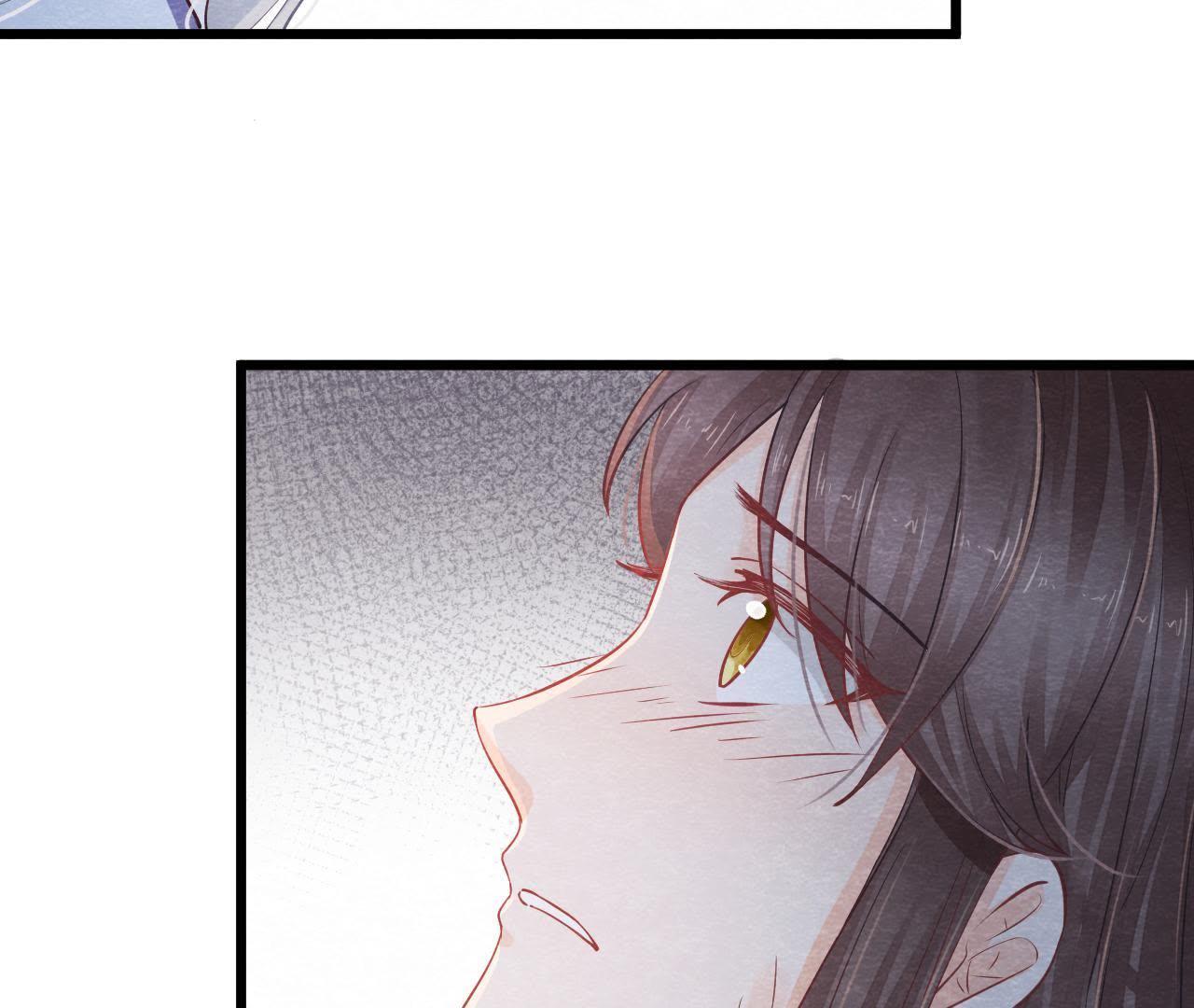 第2季第8话 被下药？！28