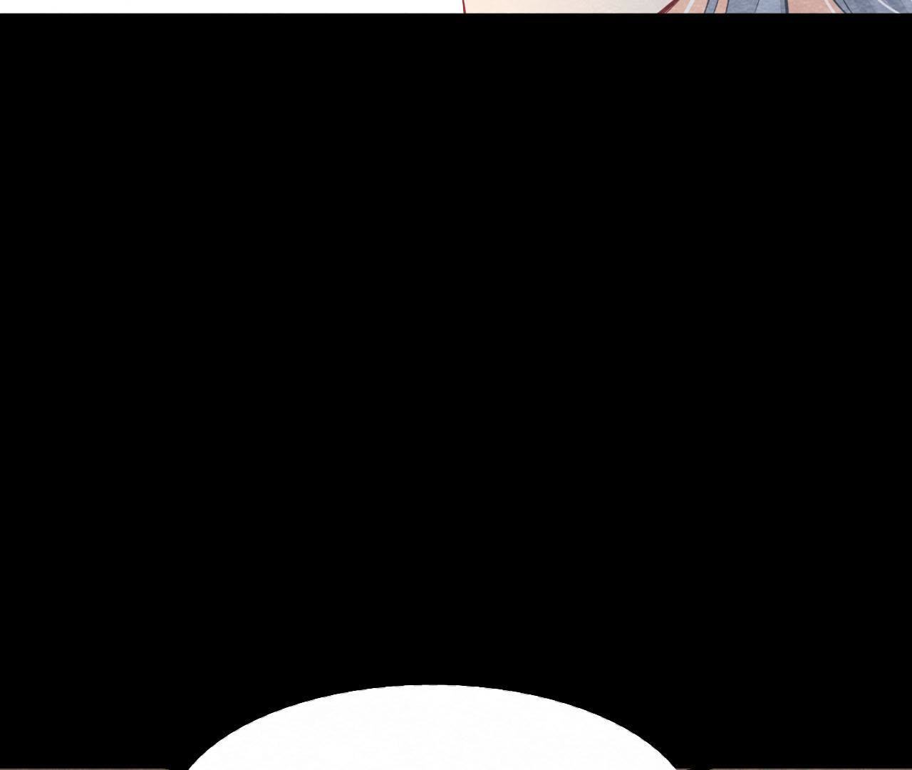 第2季第8话 被下药？！55