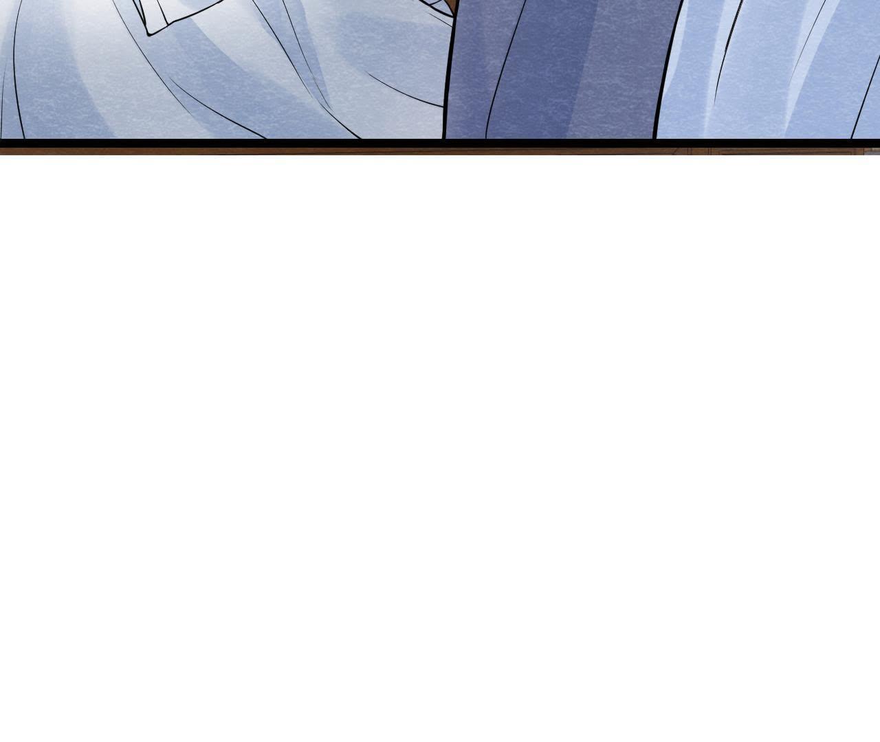 第2季第8话 被下药？！58