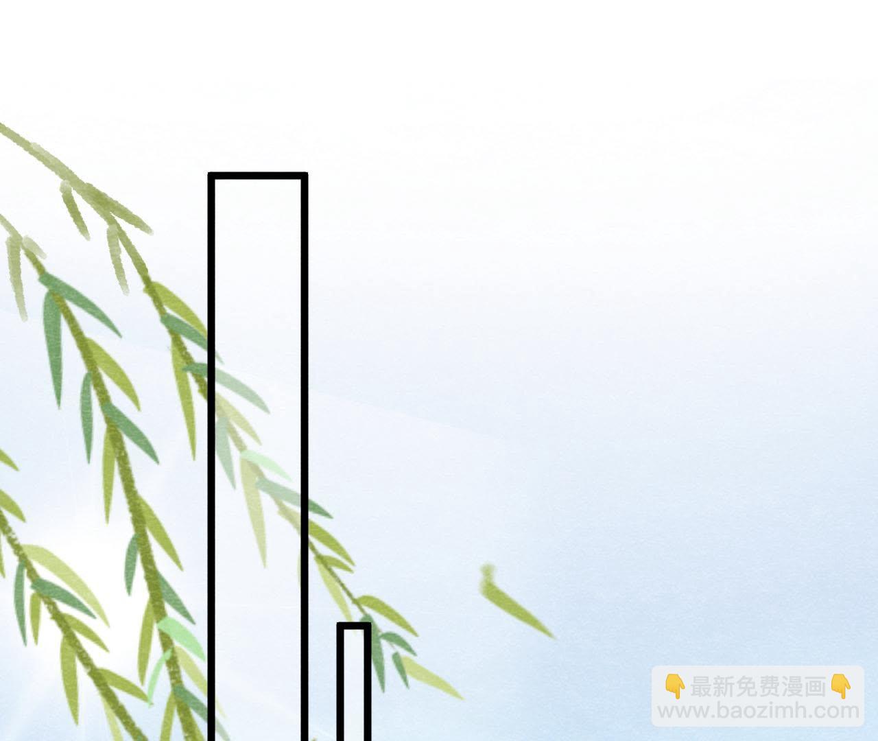 第2季第8话 被下药？！59