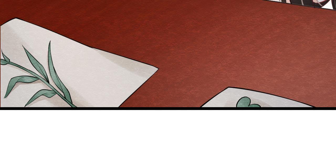 第2季第8话 被下药？！69