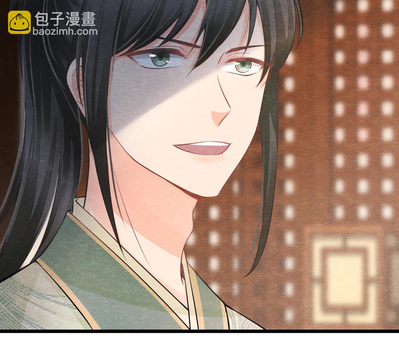 第2季第8话 被下药？！89