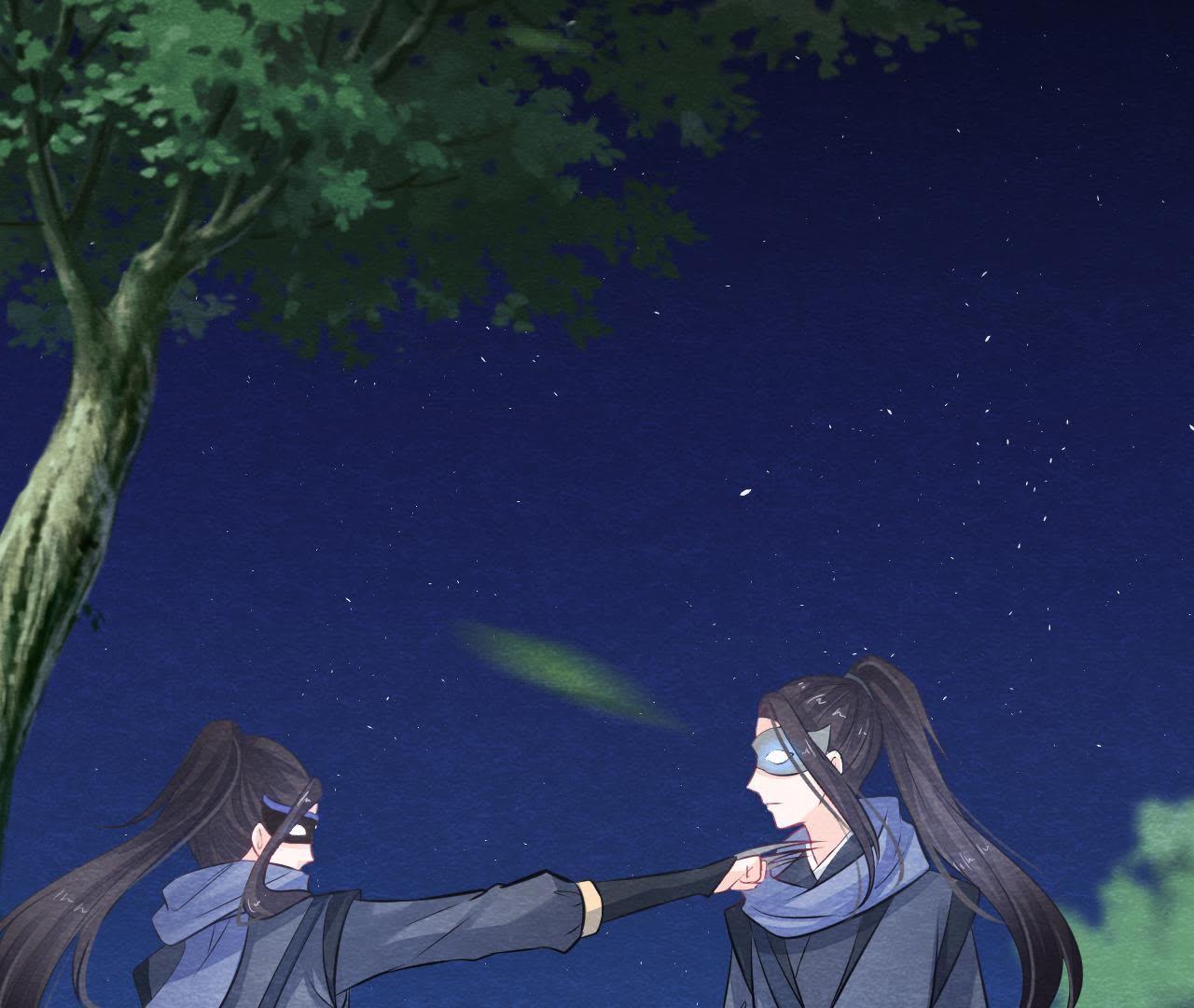 第2季第10话 假猫侠的真面目22