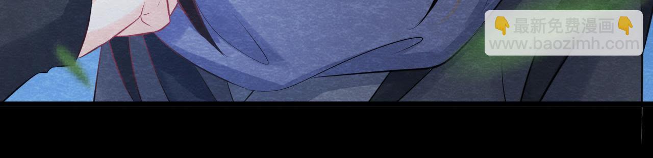 第2季第10话 假猫侠的真面目26