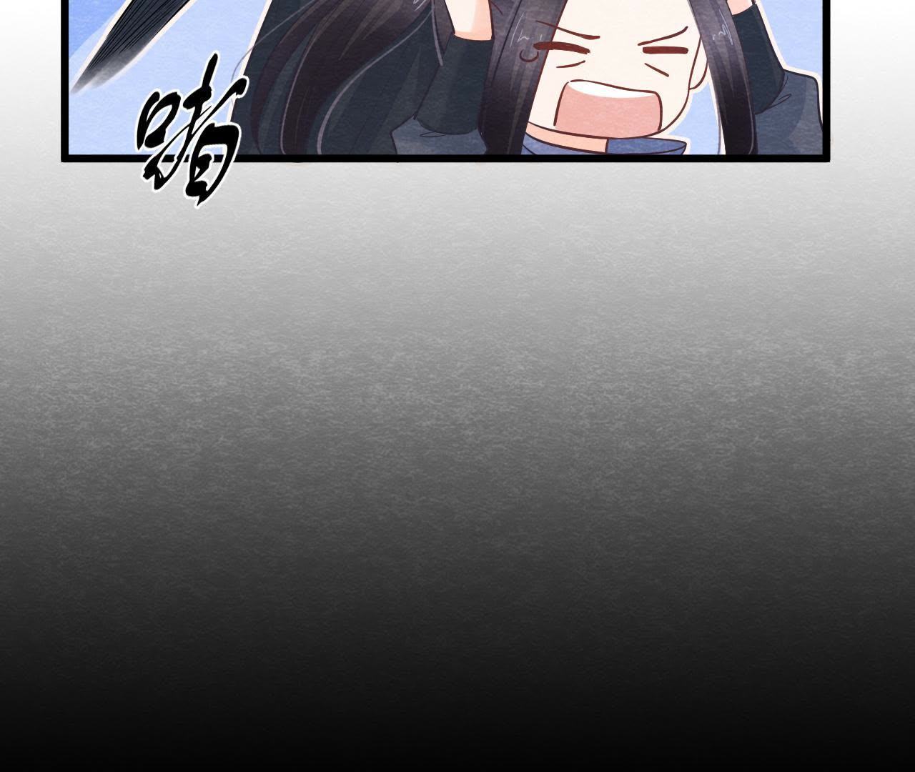 第2季第10话 假猫侠的真面目68
