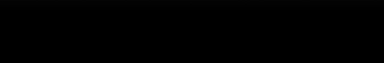 第2季第10话 假猫侠的真面目69