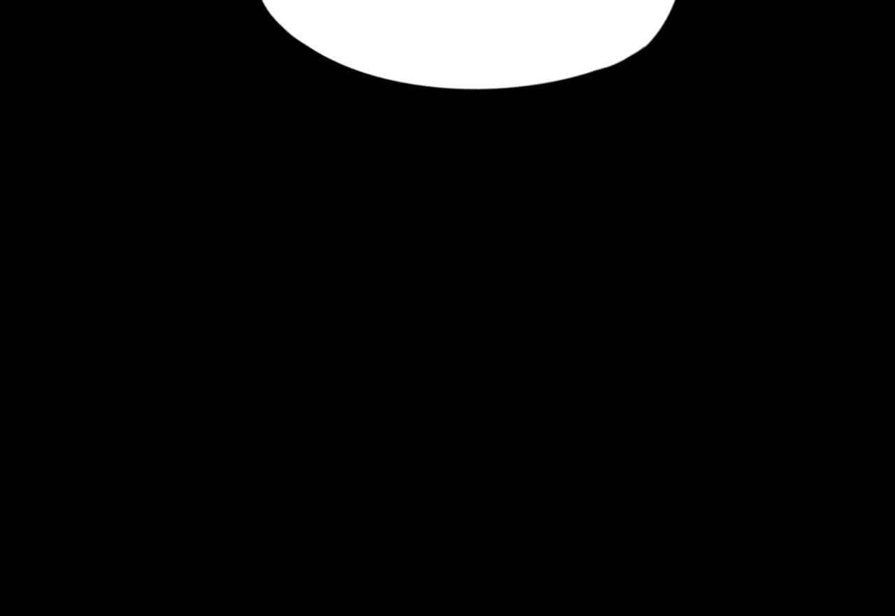 第2季第10话 假猫侠的真面目84