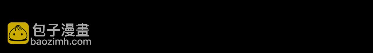第2季第10话 假猫侠的真面目9