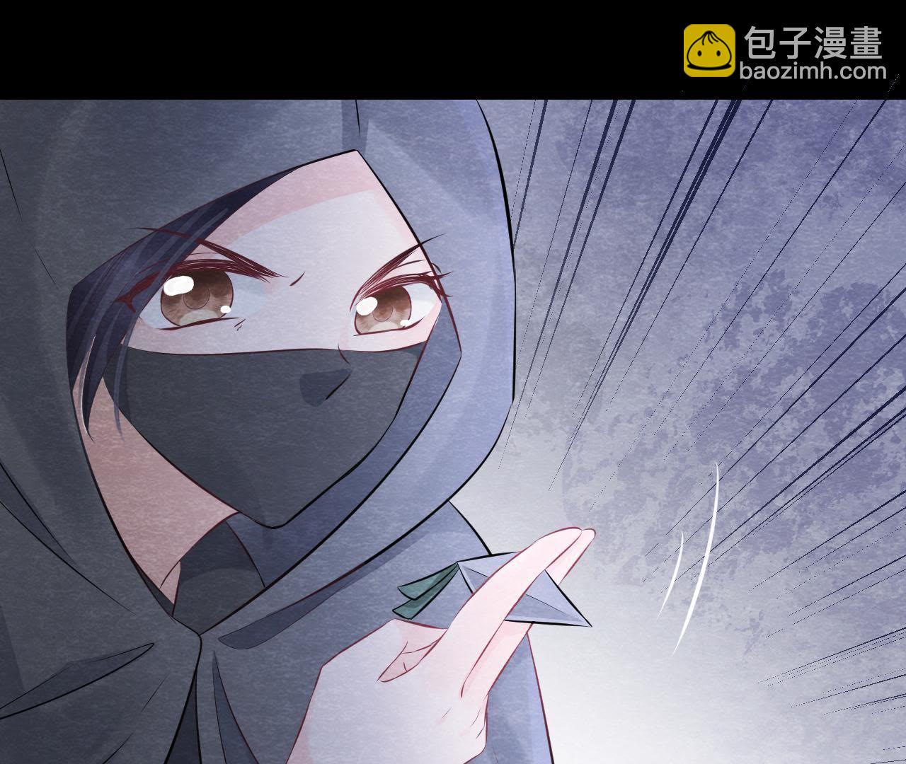 第2季第12话 闯进他的阁楼28