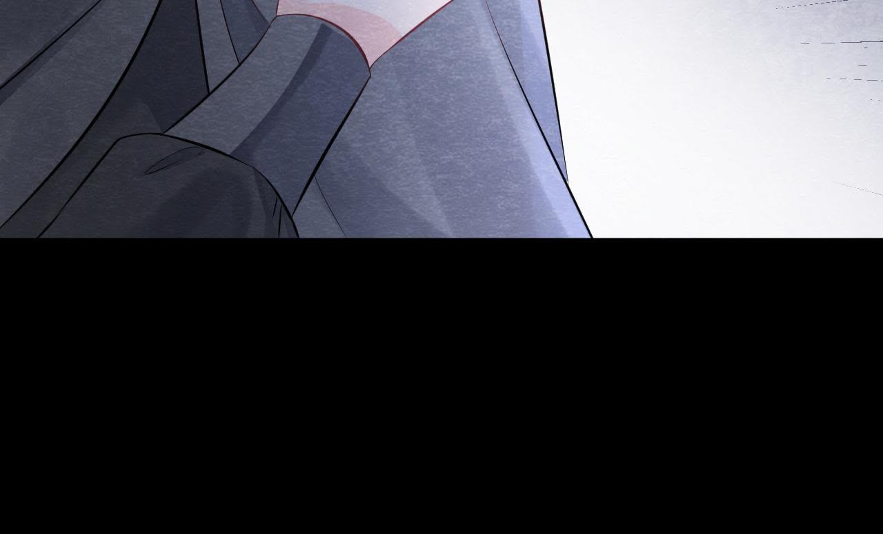 第2季第12话 闯进他的阁楼29