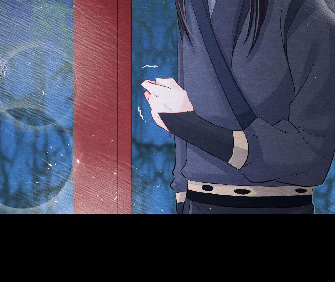 第2季第12话 闯进他的阁楼54