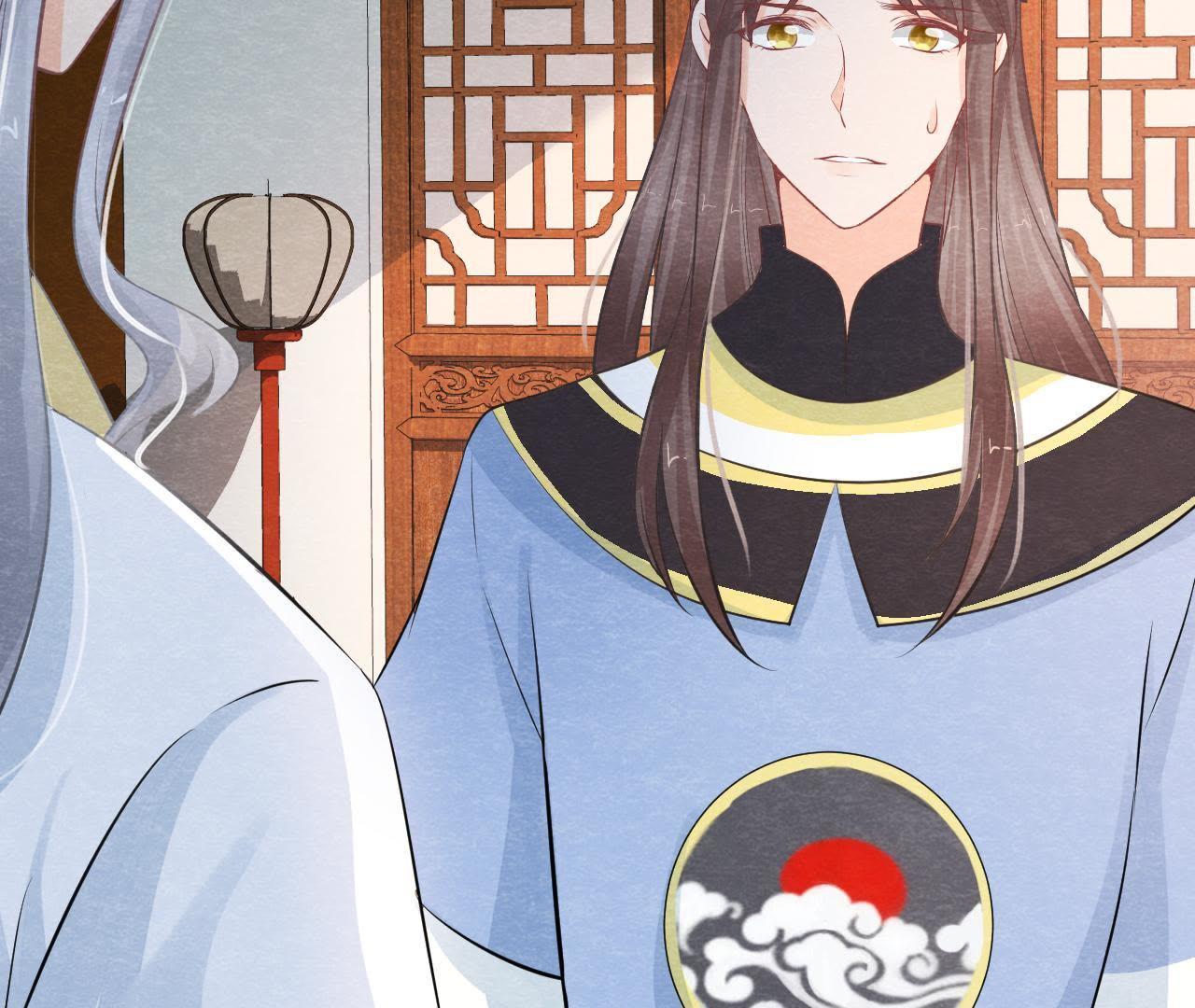第2季第15话 难以启齿的秘密27