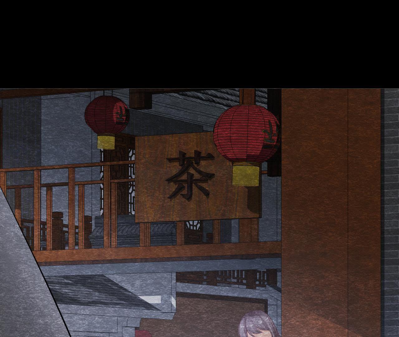 第2季第17话 撕开她的伪装13