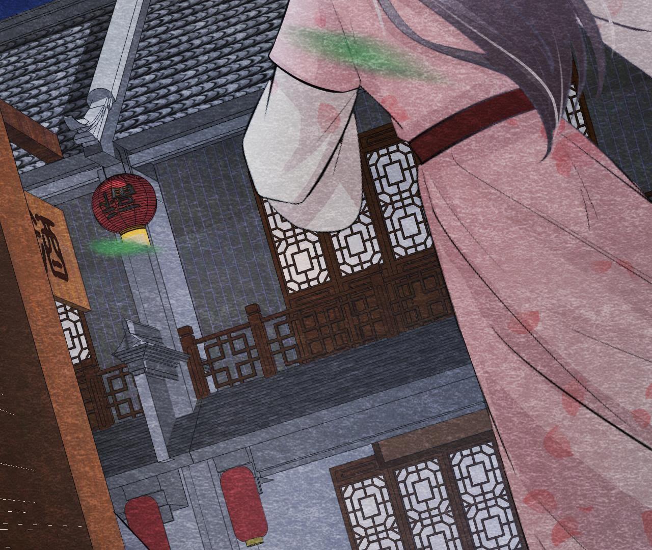 第2季第17话 撕开她的伪装18