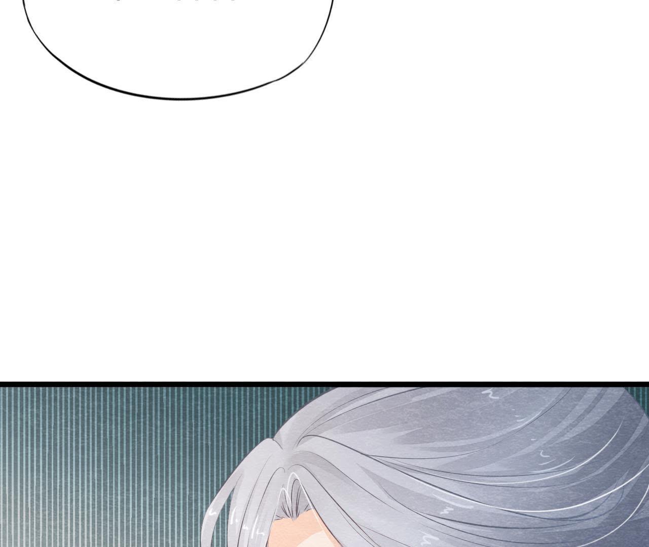 第2季第17话 撕开她的伪装52