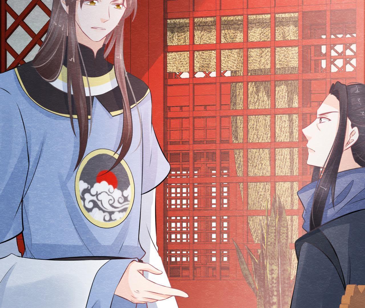 第2季第17话 撕开她的伪装56
