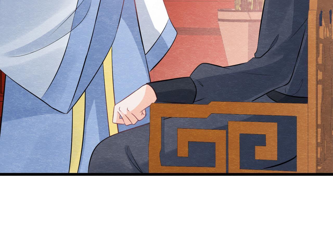 第2季第17话 撕开她的伪装57