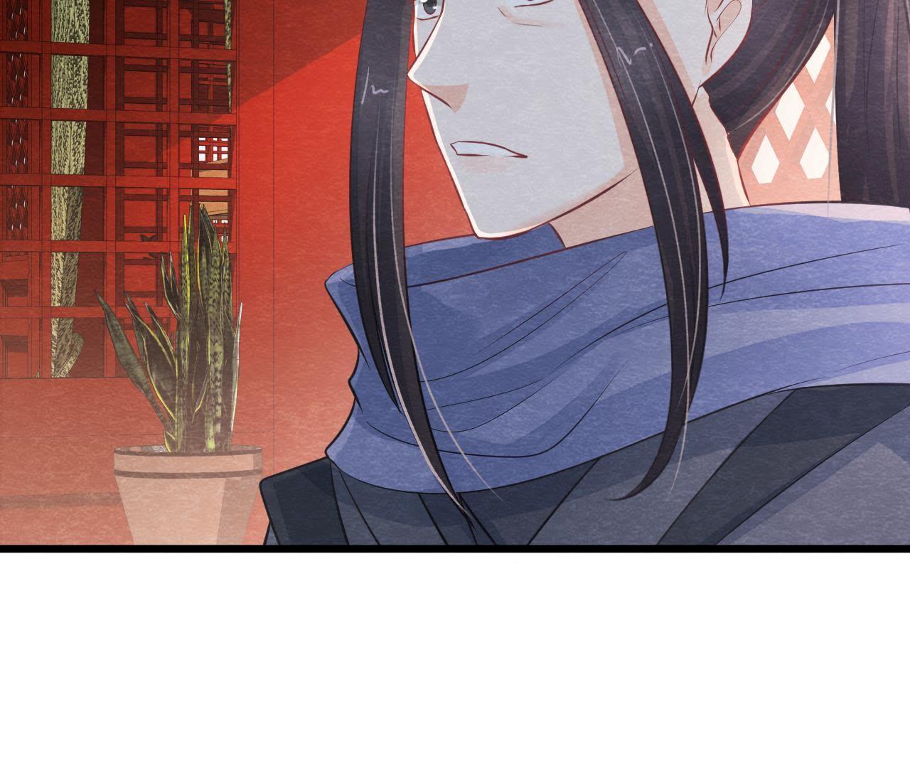 第2季第17话 撕开她的伪装59