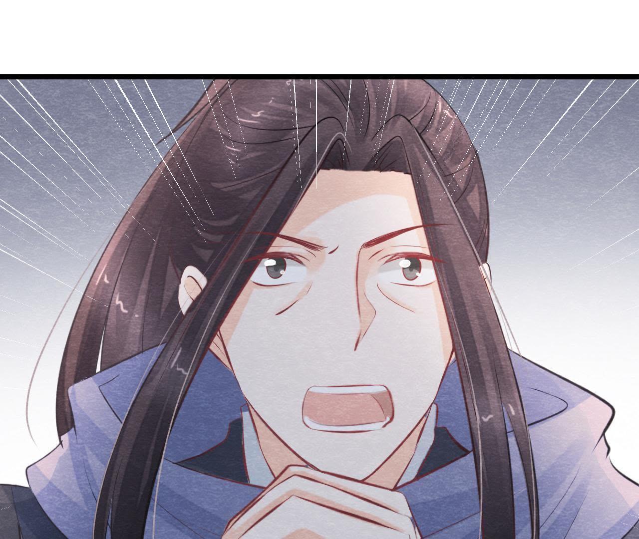第2季第17话 撕开她的伪装62