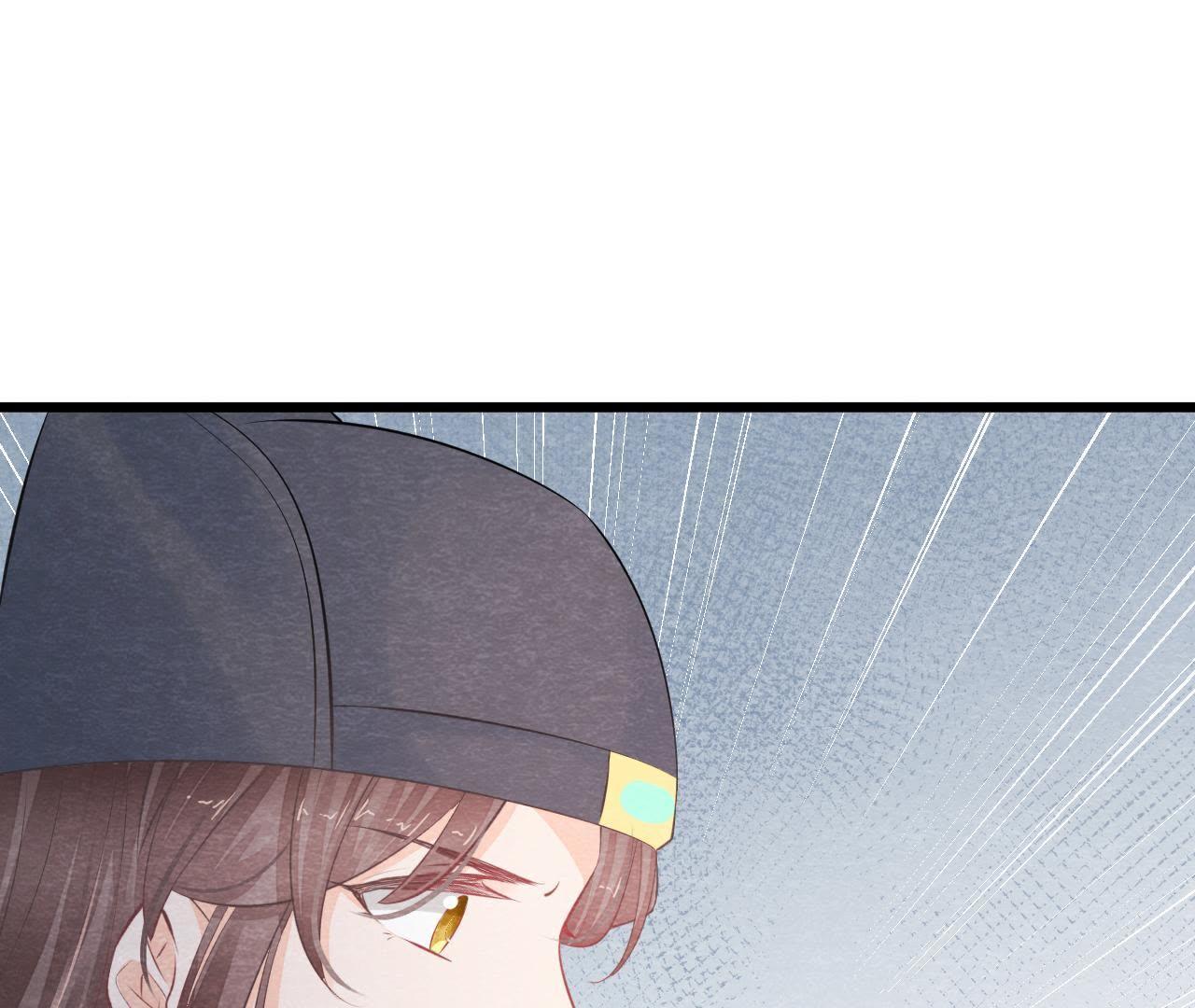 第2季第17话 撕开她的伪装64