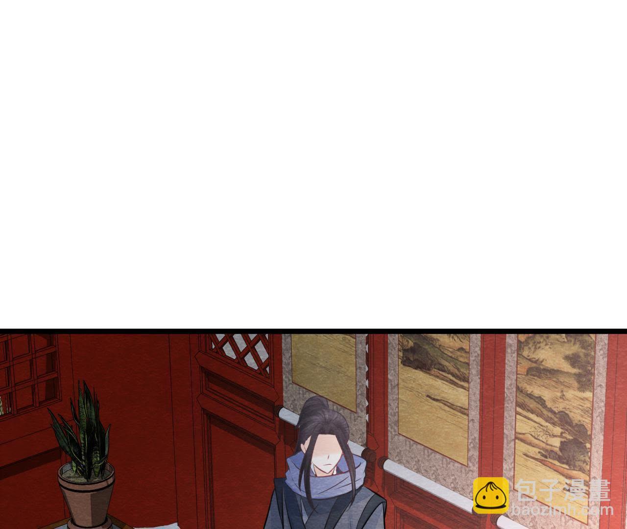第2季第17话 撕开她的伪装66