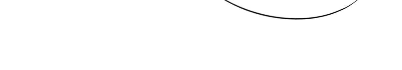 第2季第17话 撕开她的伪装69