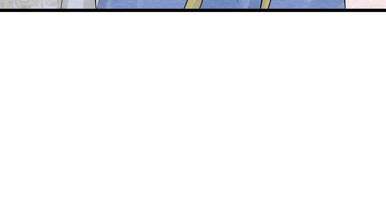 第2季第17话 撕开她的伪装74
