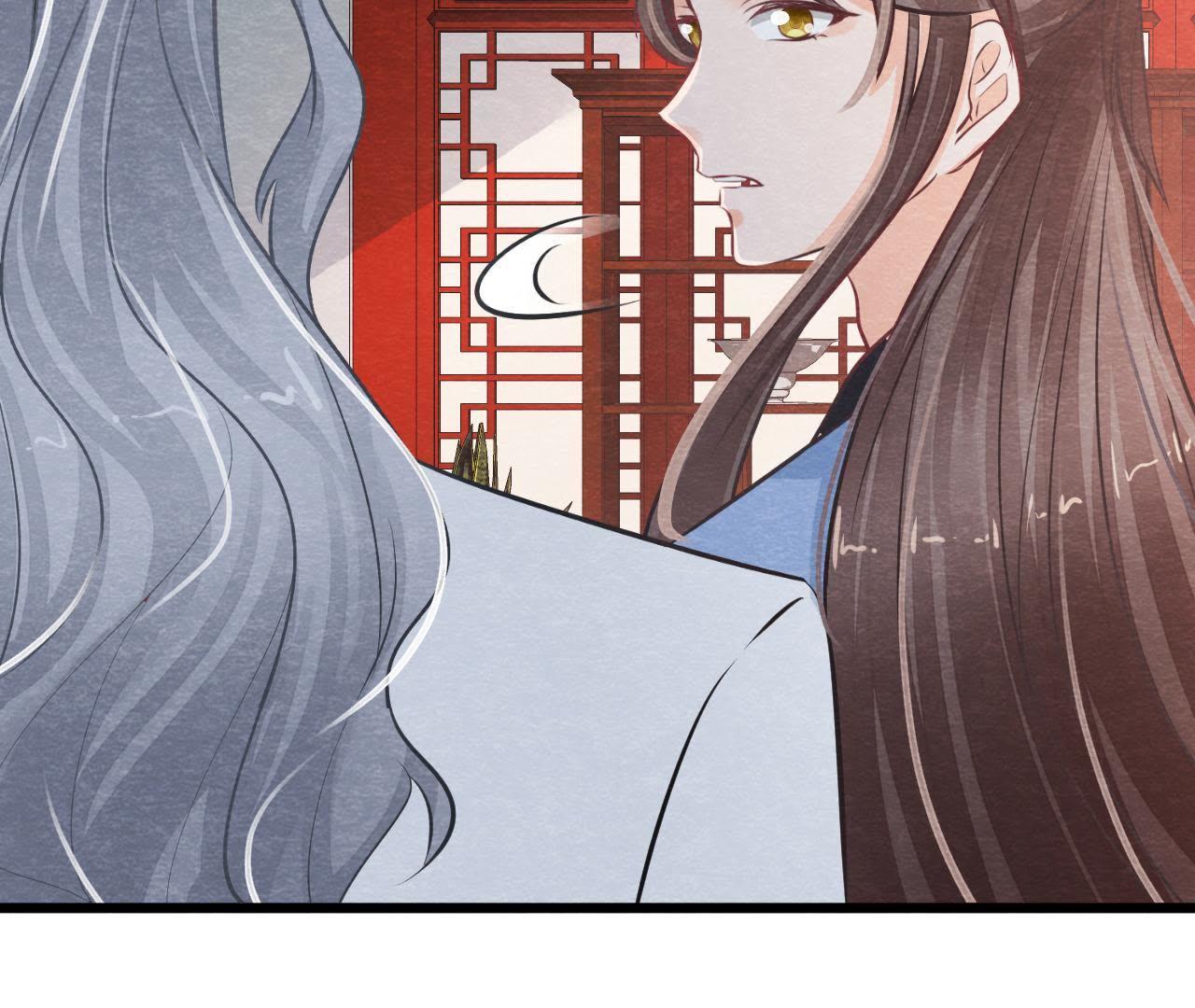 第2季第17话 撕开她的伪装76