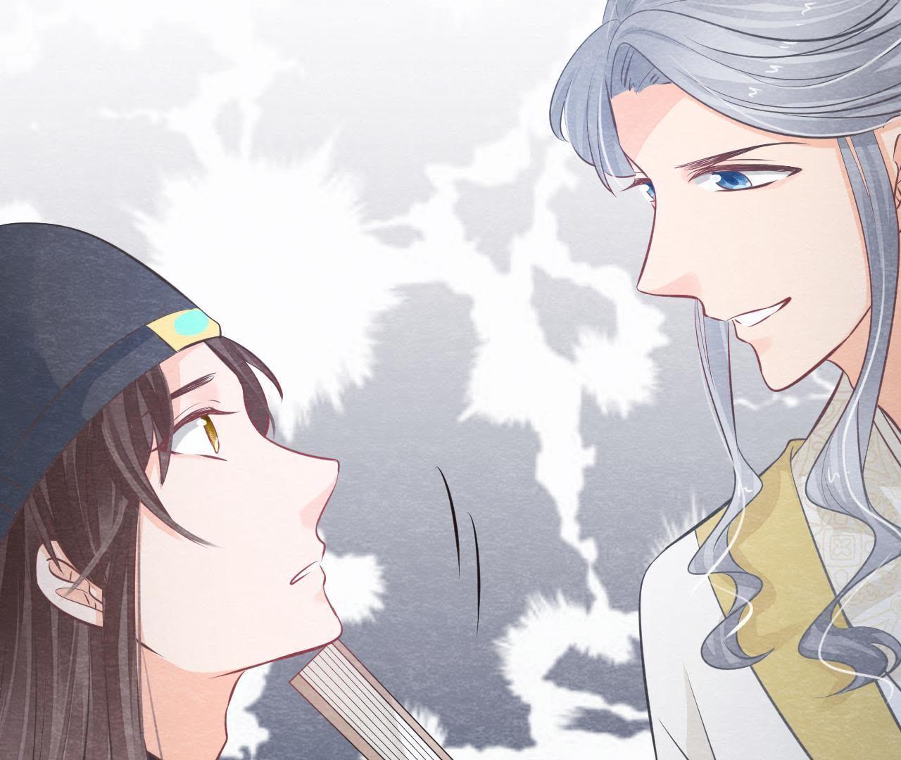 第2季第17话 撕开她的伪装78