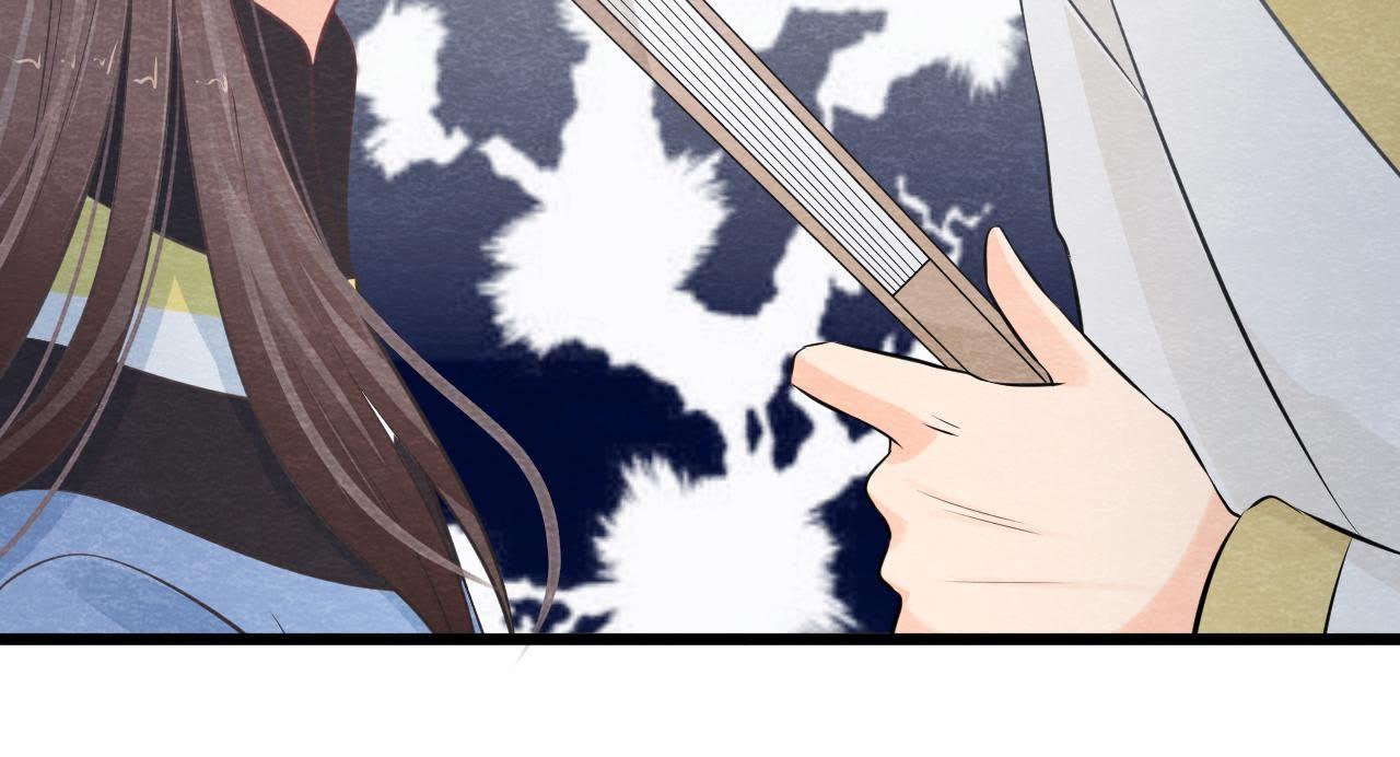 第2季第17话 撕开她的伪装79