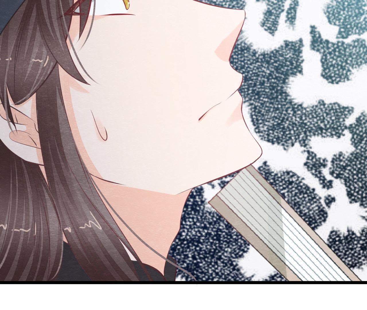 第2季第17话 撕开她的伪装81