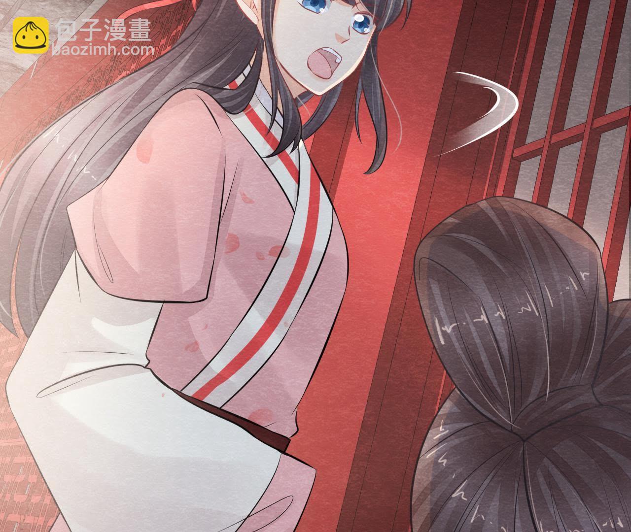 第2季第19话 凭空消失的女孩10