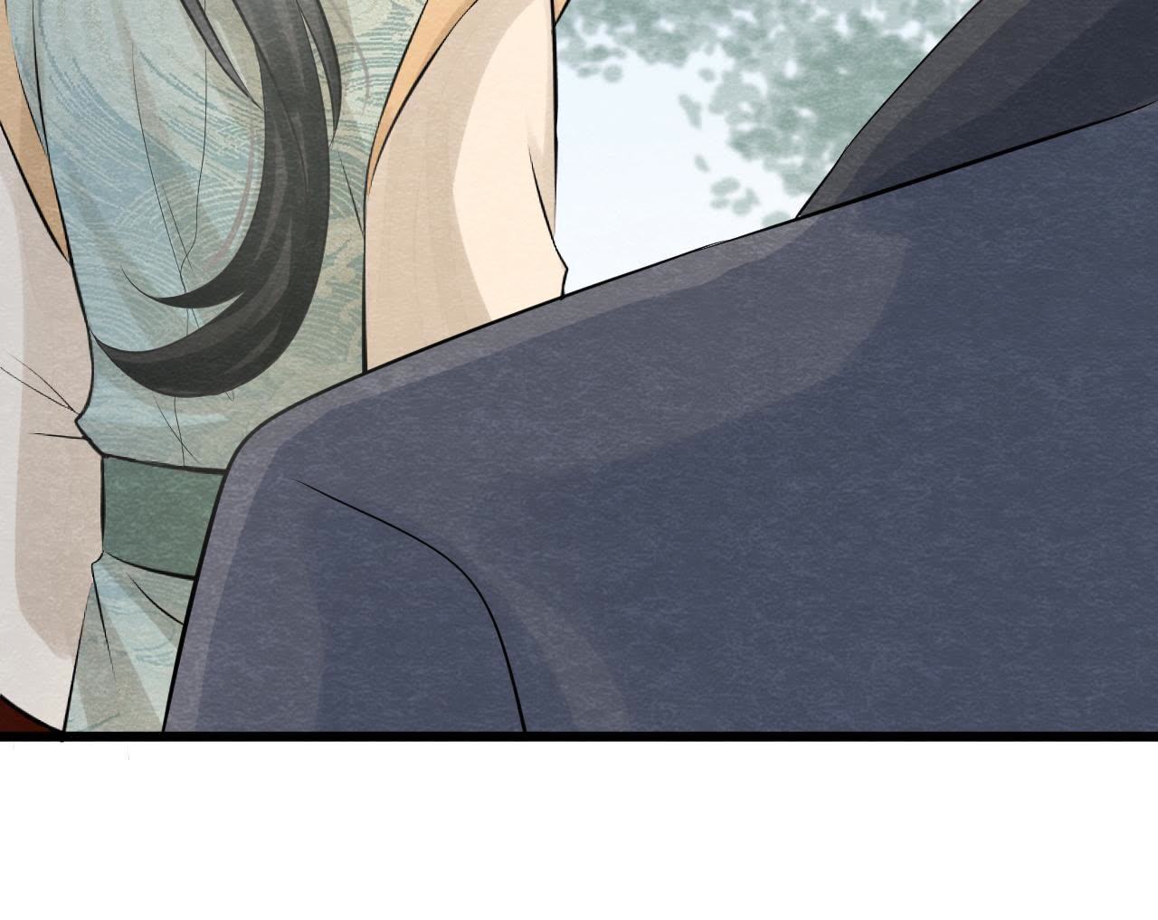 第2季第19话 凭空消失的女孩47