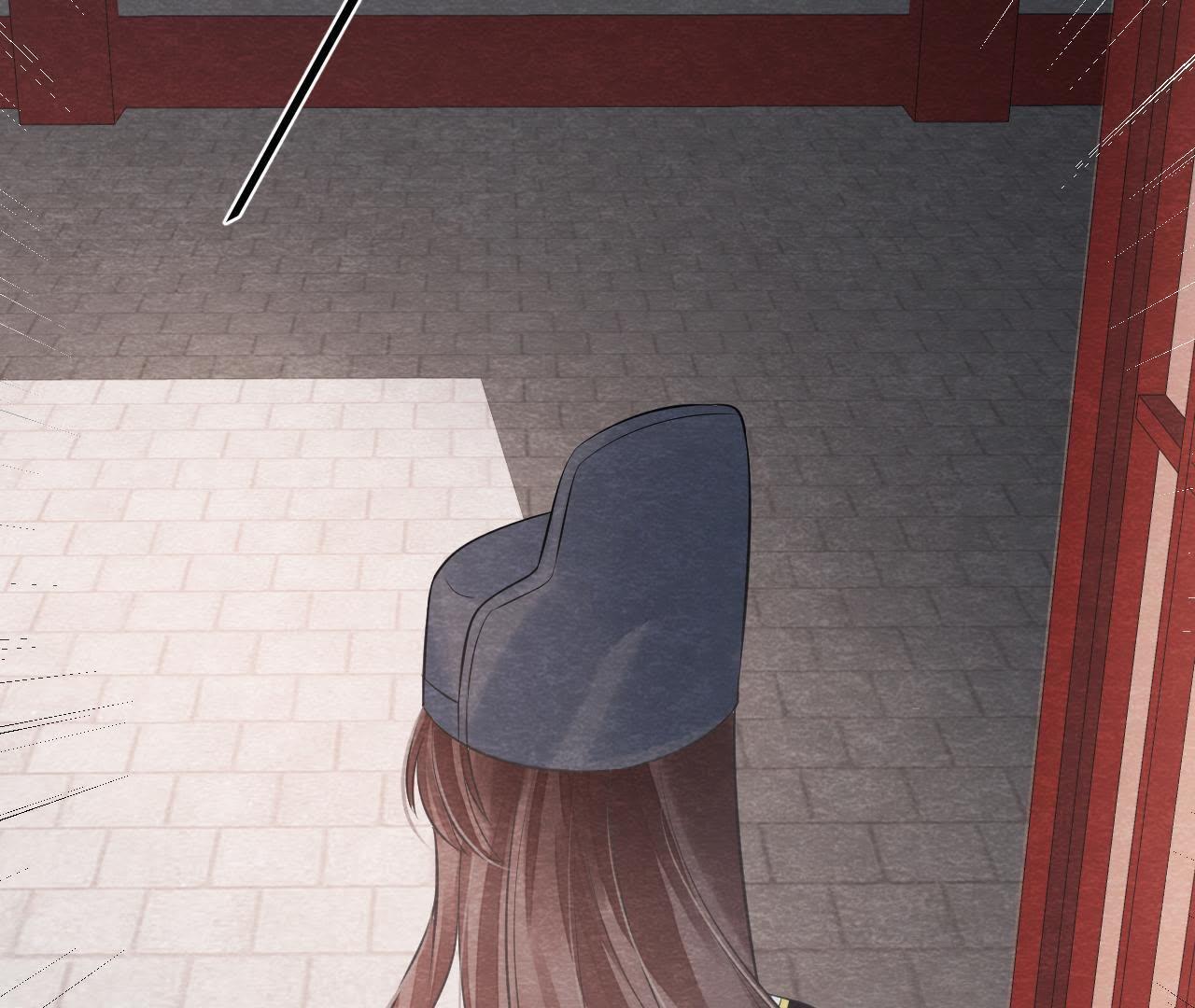 第2季第19话 凭空消失的女孩58