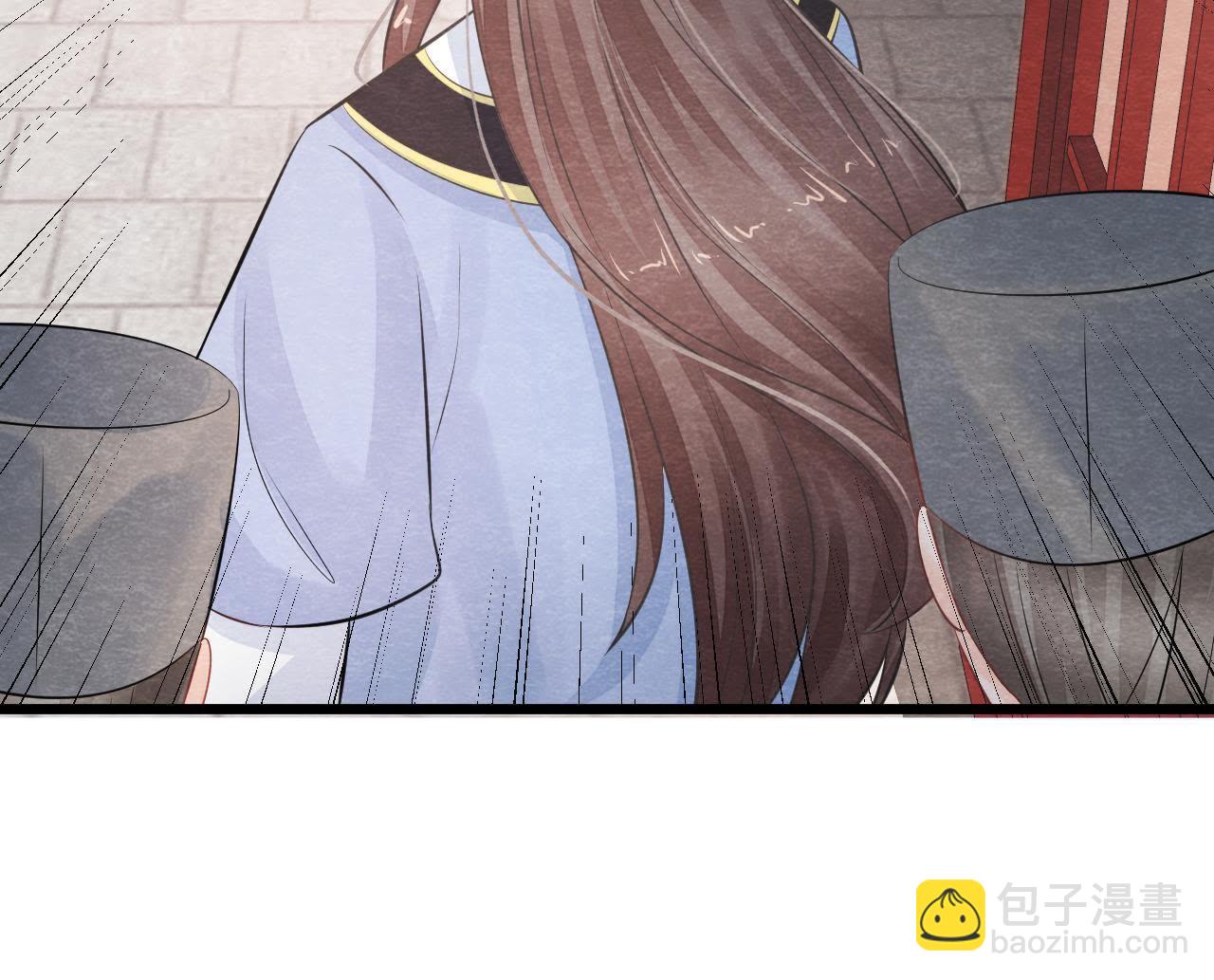 第2季第19话 凭空消失的女孩59