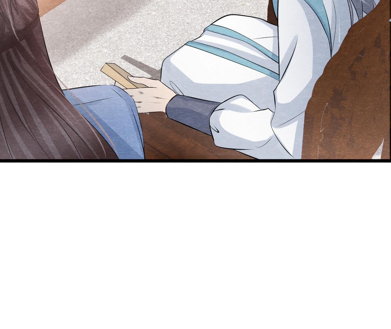 第2季第26话 说漏嘴了！28
