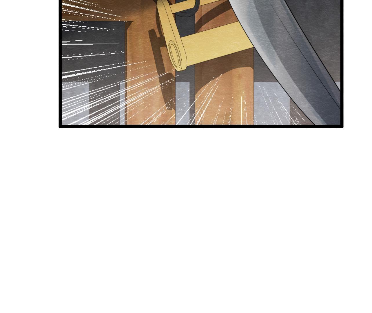第2季第26话 说漏嘴了！61