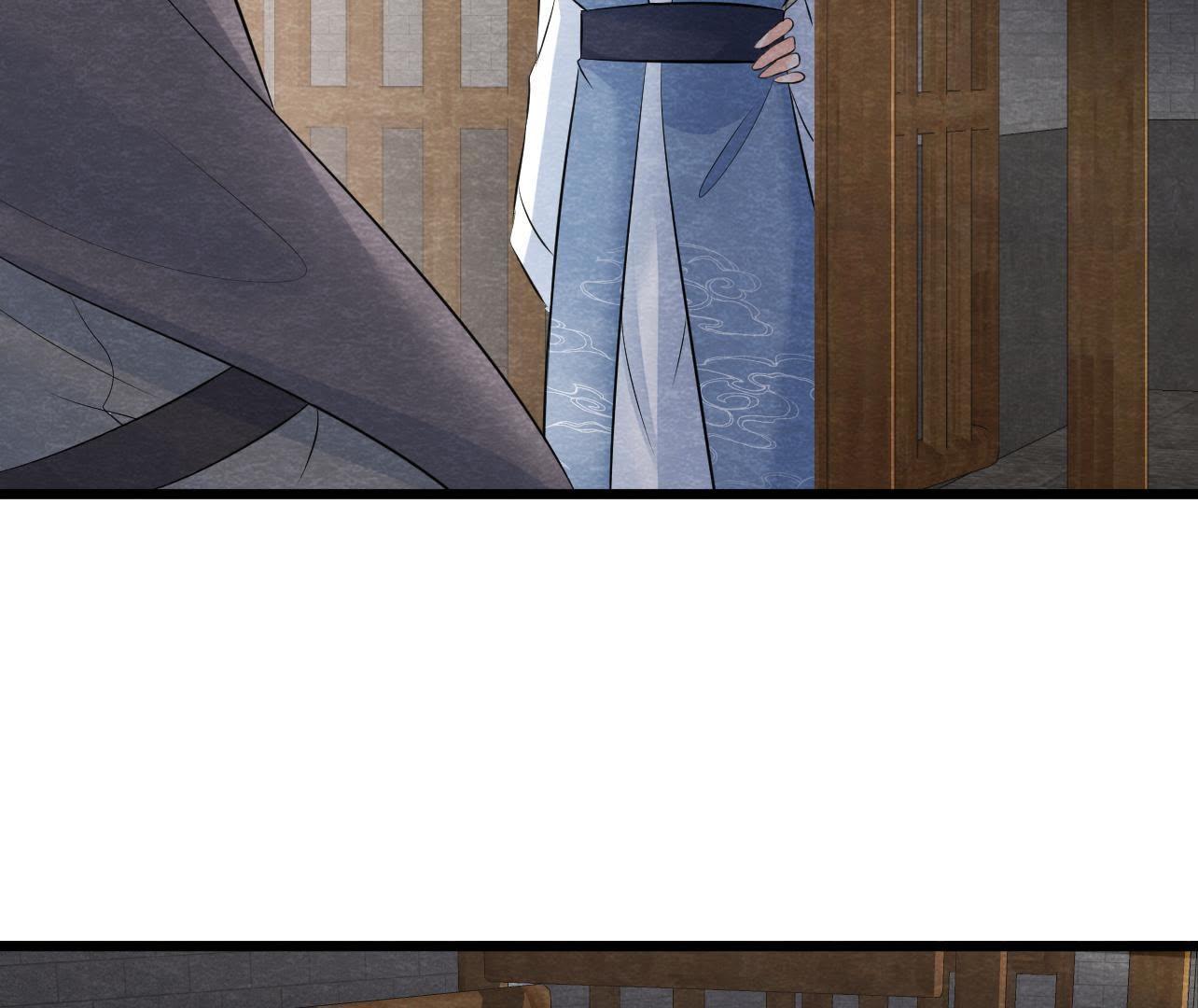 第2季第26话 说漏嘴了！75