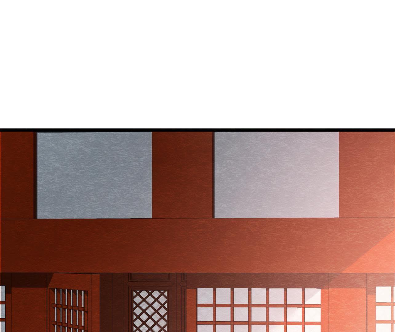 第2季第26话 说漏嘴了！9