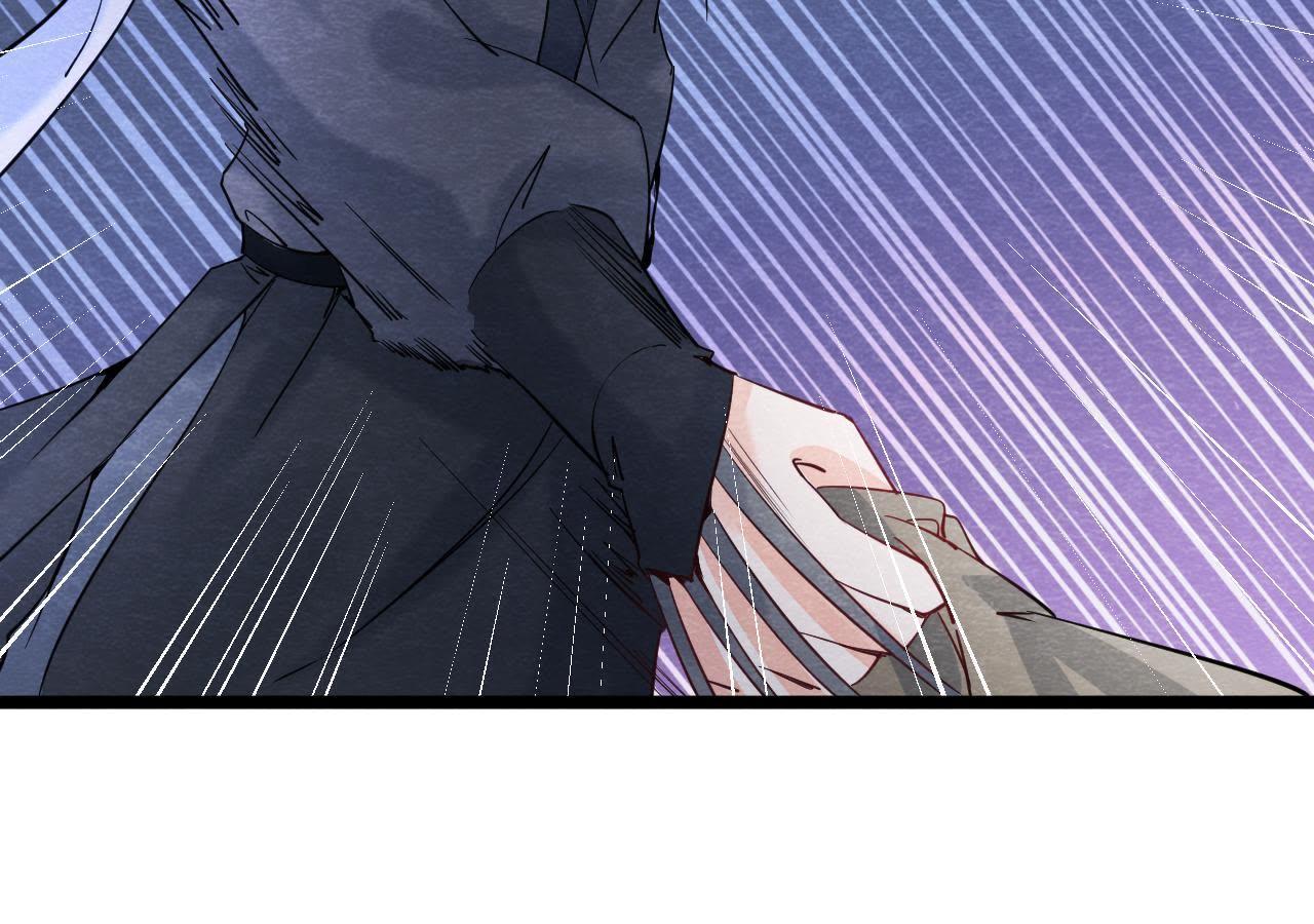 第2季第39话 从西打到东25