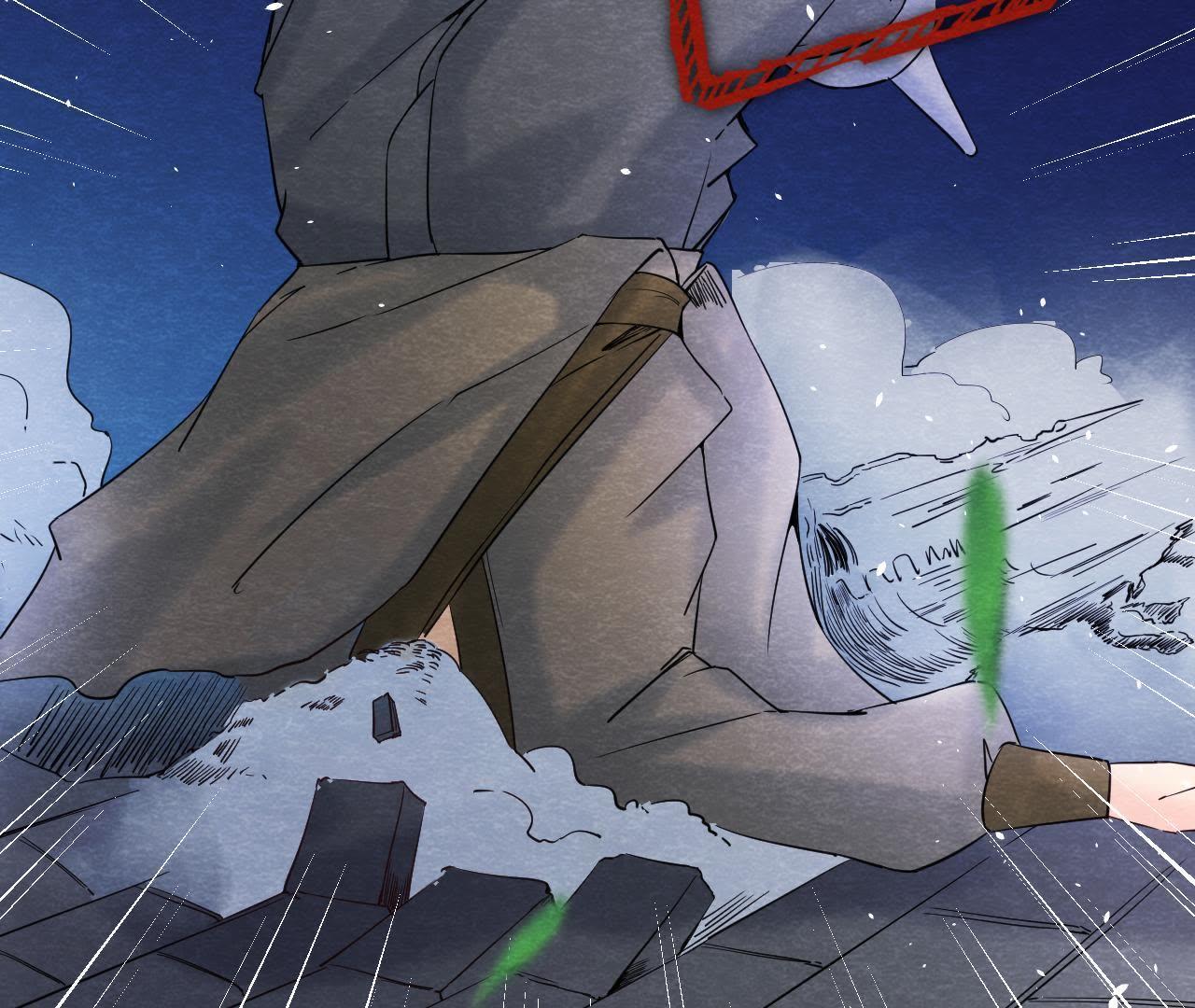 第2季第39话 从西打到东29