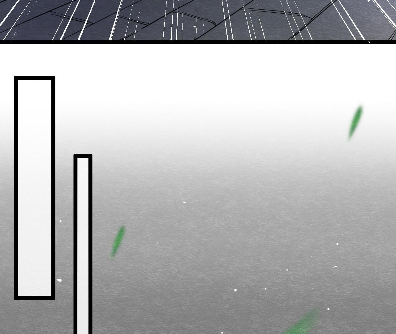 第2季第39话 从西打到东30