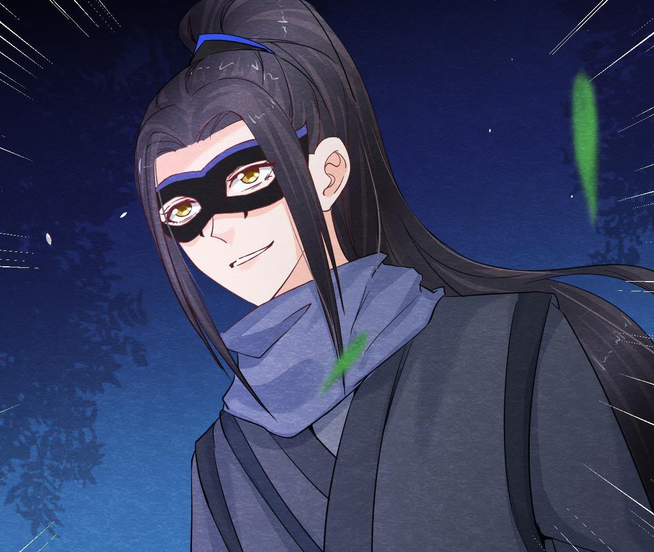 第2季第39话 从西打到东35