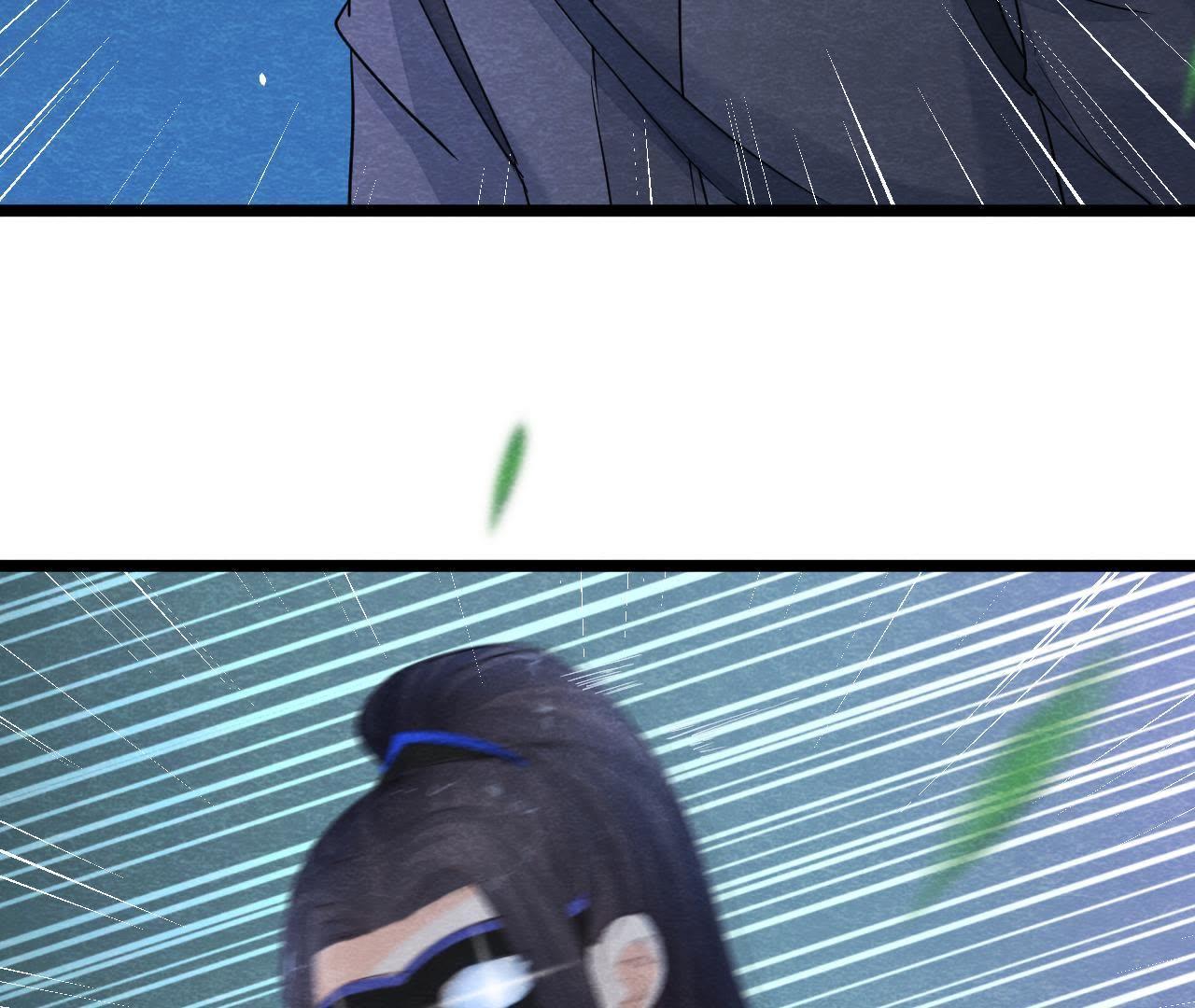 第2季第39话 从西打到东36